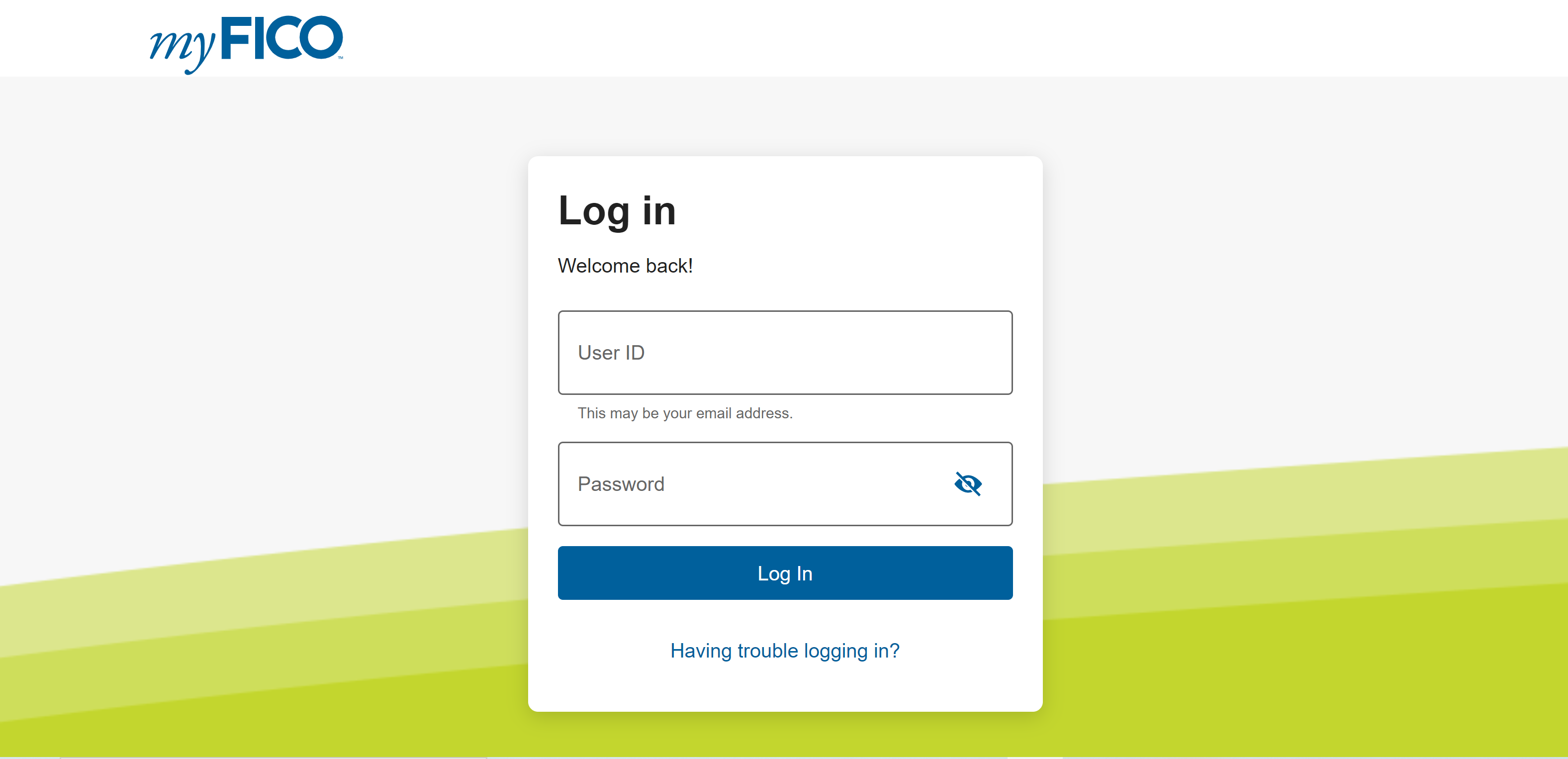 What Is a FICO Score? Types And Factors For Calculating FICO Score