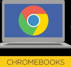 CHROMEBOOK PRODUCTIVITY TIPS - Enhancing Chromeook
