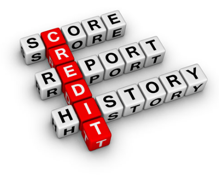 Consumer Credit - Understanding Consumer Credit
