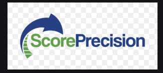 Precision Score - Understanding Precision Score And FICO Score