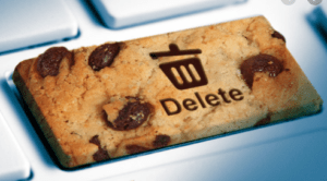 DELETING COOKIES IN OPERA, SAFARI, EXPLORER, AND FIREFOX