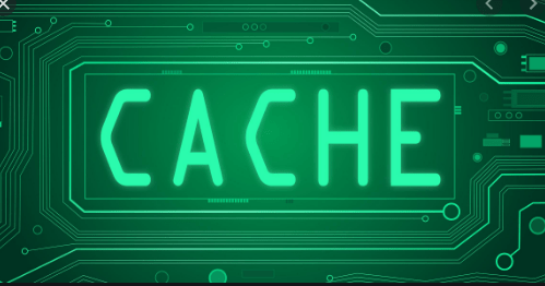 HOW TO CLEAR INTERNET CACHE IN SOME MAJOR BROWSERS