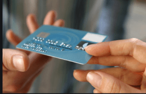 Open-End Credit - How Open Credit Works ; Merits And Demerits