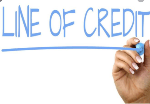 Lines of Credit: The Basics And How Lines of Credit Work
