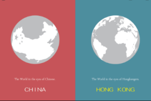 Differences Between Hong Kong And China: What Could It Be?