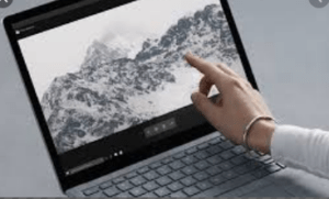 THE BEST TOUCHSCREEN LAPTOPS - Look Out For These Features