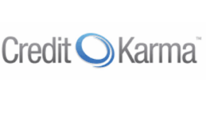 Credit Karma - How Does Credits Karmas Makes Money?
