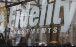 How Fidelity Investments Makes Money From You and For You
