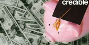 Credible Student Loans - How to apply for a Student Loan via Credible