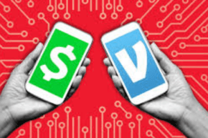 Venmo - How Safe is Venmo and How Does Venmo Work?