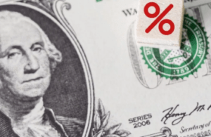 Applicable Federal Rate (AFR) - WHAT YOU SHOULD KNOW