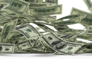 NINJA Loan - Understanding How a NINJA Loan Works