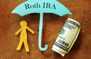 Roth IRA Contribution Rules: A Comprehensive Guide