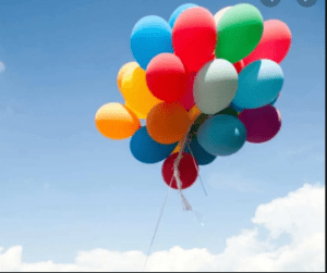 Balloon Loan - Advantages And Disadvantages of Balloon loans