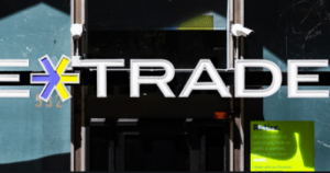 E*TRADE Review - Understanding The E*TRADE Pros & Cons