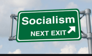 Socialism - Understanding Its Advantages And Disadvantages