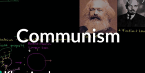 What is Communism? - Understanding Communism In Today’s World