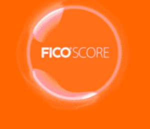 FICO Scores - Reliable And Fast Credit Risk Decisions