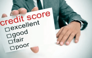 Credit Score Ranges: What is Considered a Good Credit Score?