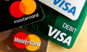 FICO 5 Vs. FICO 8: How do Lenders Use New FICO® Scores?