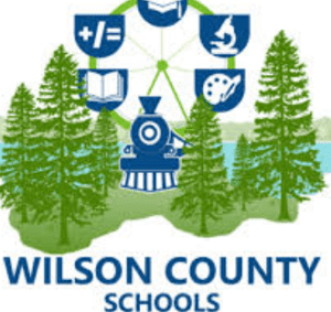 wilson county schools timekeeper