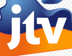 Use JTV PayPal Credit - New Payment Option For Customers