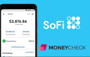 SoFi Student Loans Review - WHAT YOU SHOULD KNOW