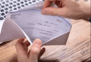 APS Payroll - access your payroll and time card details online