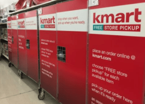 Kmart Pharmacy - Shop Your Way Pharmacy Program And Earn Points