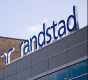 Randstand Employee Portal - access your employee details online