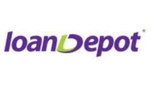 LoanDepot - Preapproval for LoanDepot Personal Loan