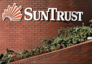 Sun Trust Student Loans - WHAT YOU SHOULD KNOW