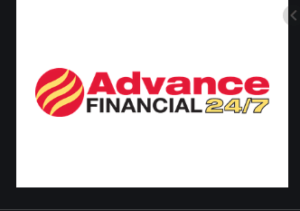 Online Access for Advanced Financial Federal Credit Union