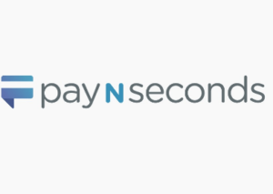 Pay N Seconds - Make an Online Payment with Pay N Seconds