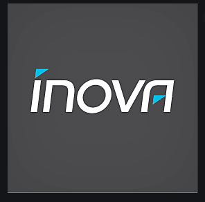 Login to Inova Payroll Employee Self-Service Portal - for payroll services