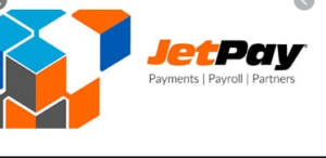 JetPay Payroll Employee Self Service - always access your pay stubs