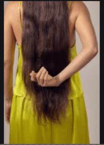 Hair Club Total Solutions for Women - grow your hair again