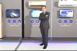 Haier Product Registration - get tips on how to service products