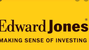 Edward Jones Online Account Access And Investment Portfolios