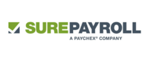 SurePayroll - access your pay stubs Through Employee Login