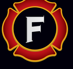 Firehouse - Earn Rewards Points with Firehouse Subs App