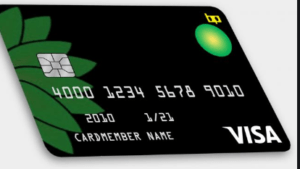 Apply for BP Credit Card - Explore Benefits and Features of BP Credit Card