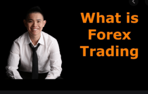 Forex Trading: How Does Forex Trading Really Work?