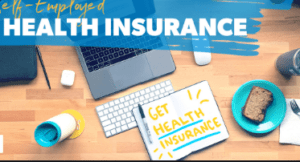 Buying Private Health Insurance - Does Buying Health Insurance Work