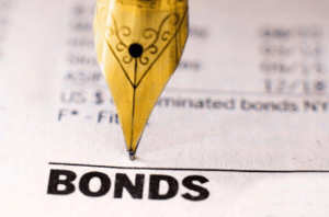 Bond - How Bonds Work And Bonds Characteristics