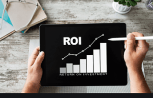 A Simple Guide to Calculating Return on Investment (ROI)