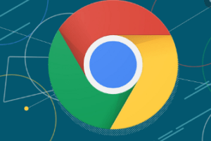 SIGNING OUT OF CHROME - For smartphones and computer