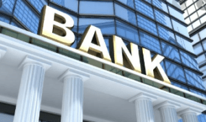 Bank Confirmation Letter - How a Bank Confirmation Letter works