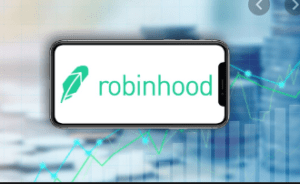 Robinhood Review - Advantages & Disadvantages of Robinhood