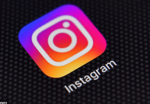 HOW TO CHECK MESSAGES ON THE INSTAGRAM APP